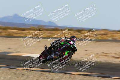 media/Feb-27-2022-CVMA (Sun) [[a3977b6969]]/Race 13 Supersport Open/